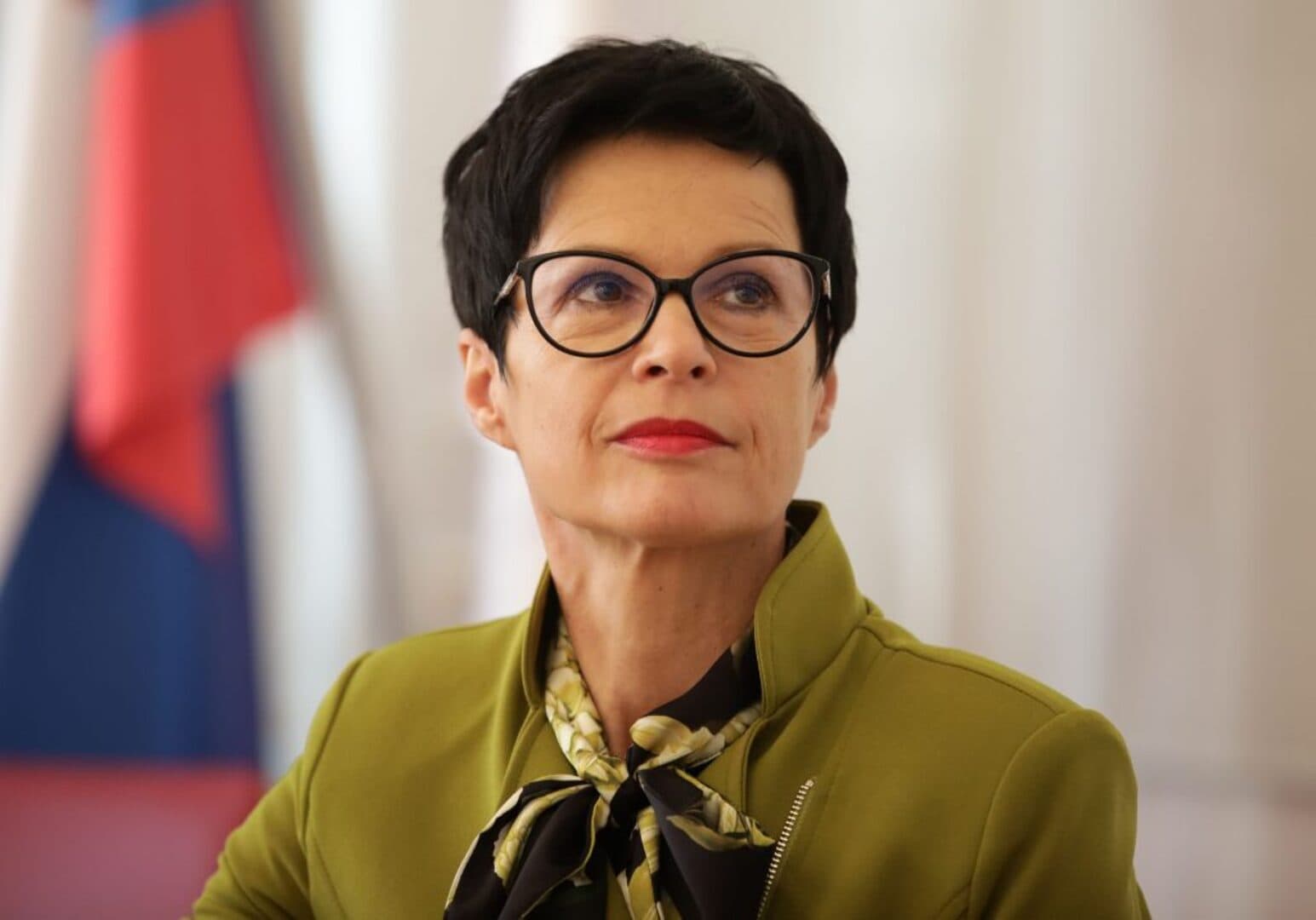 'Secesionistička politika Dodika vuče BiH nazad. Vrijeme je da se udruže snage' - slika 1