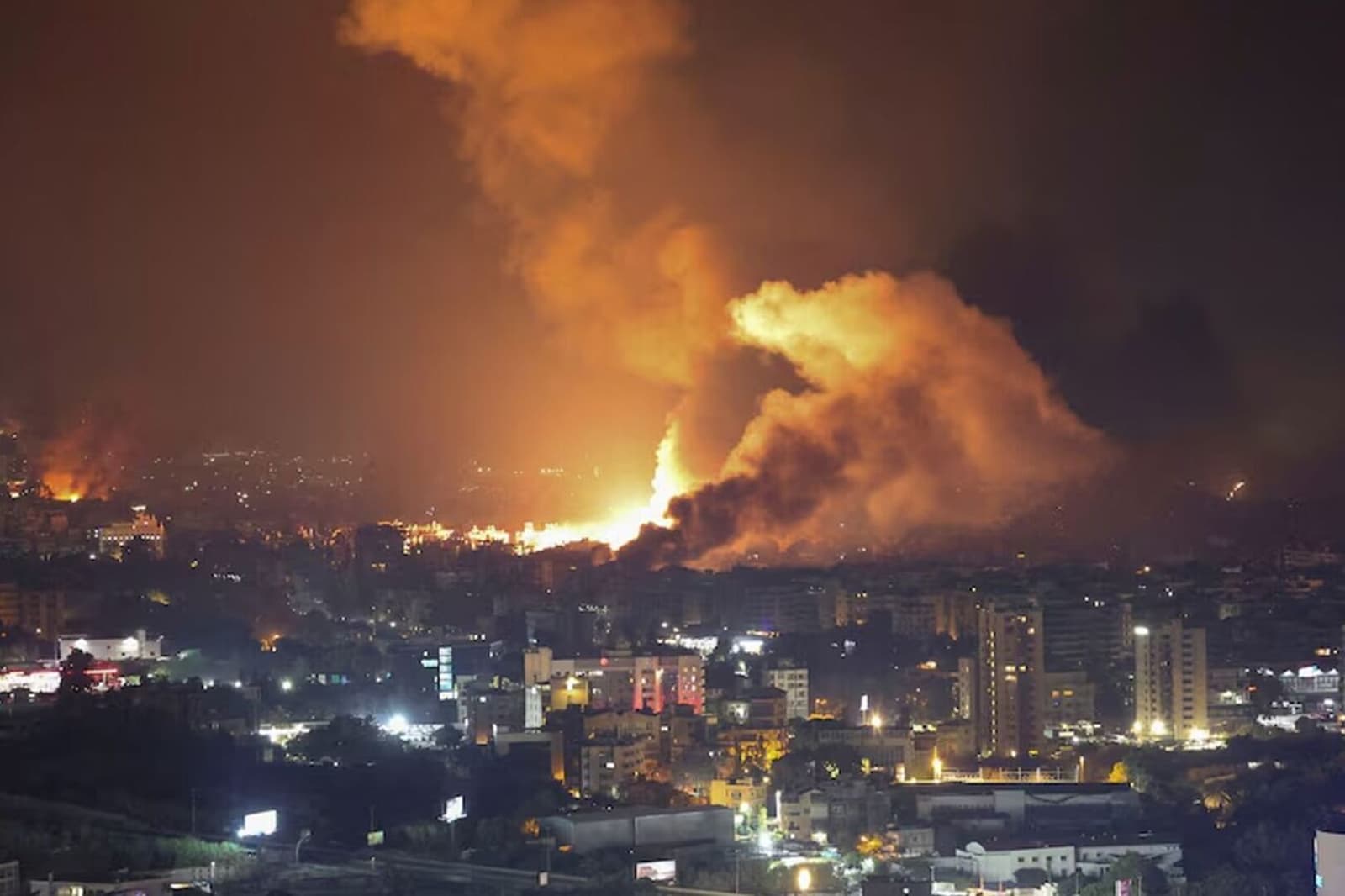 Izrael ima kapacitete odbrane za 10 do 12 dana rata s Iranom - slika 1