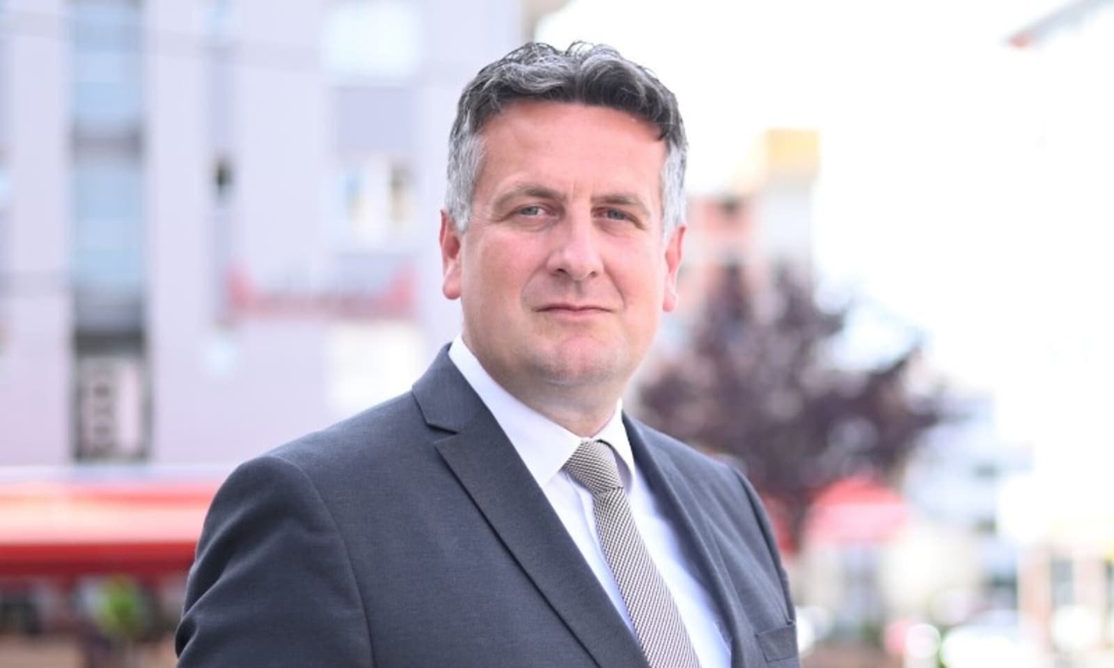 Vuković predlaže nove smjene - slika 1