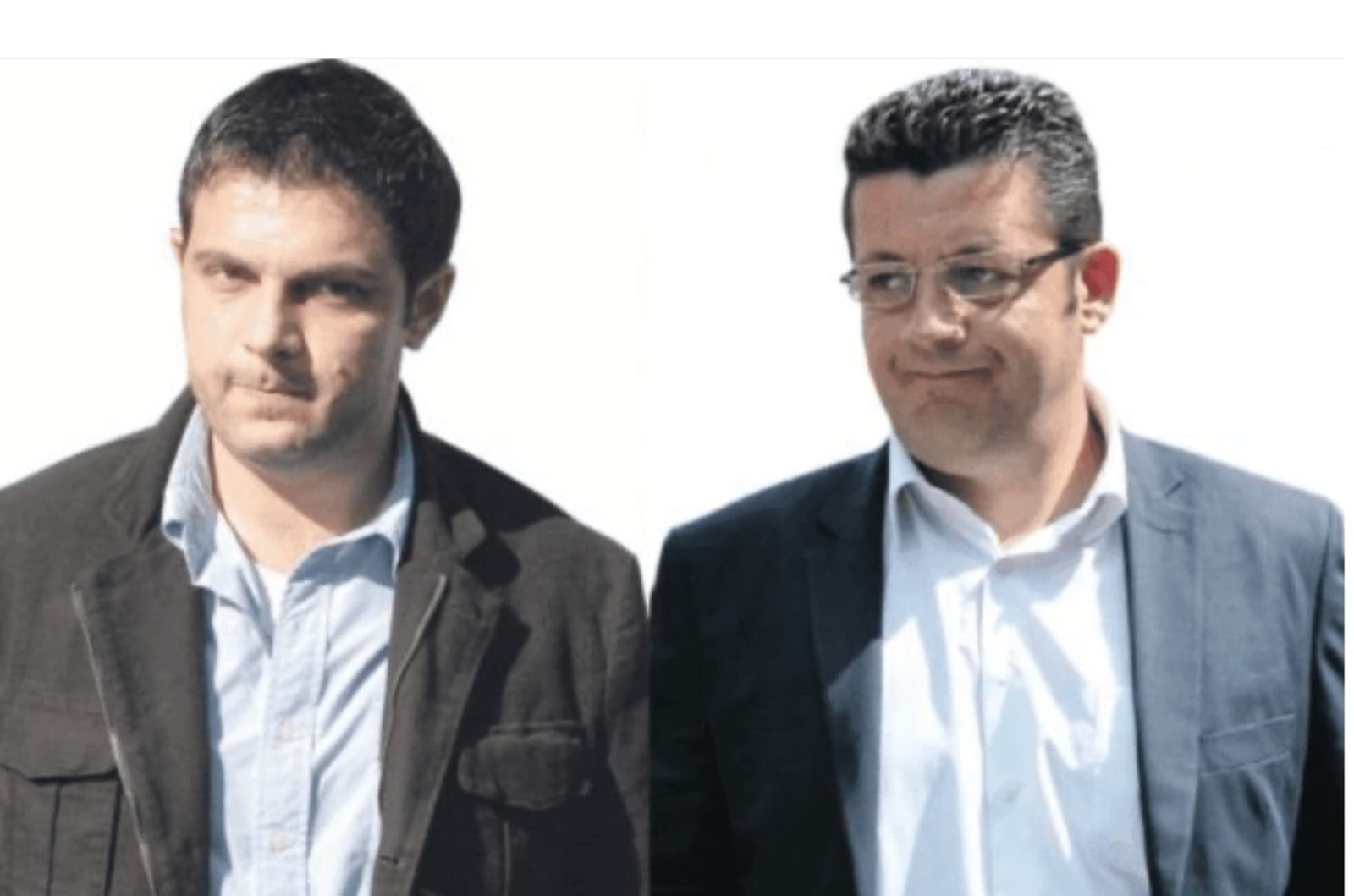 Tužilaštvo BiH i formalno otvorilo finansijsku istragu protiv Dubravka Čampare - slika 1
