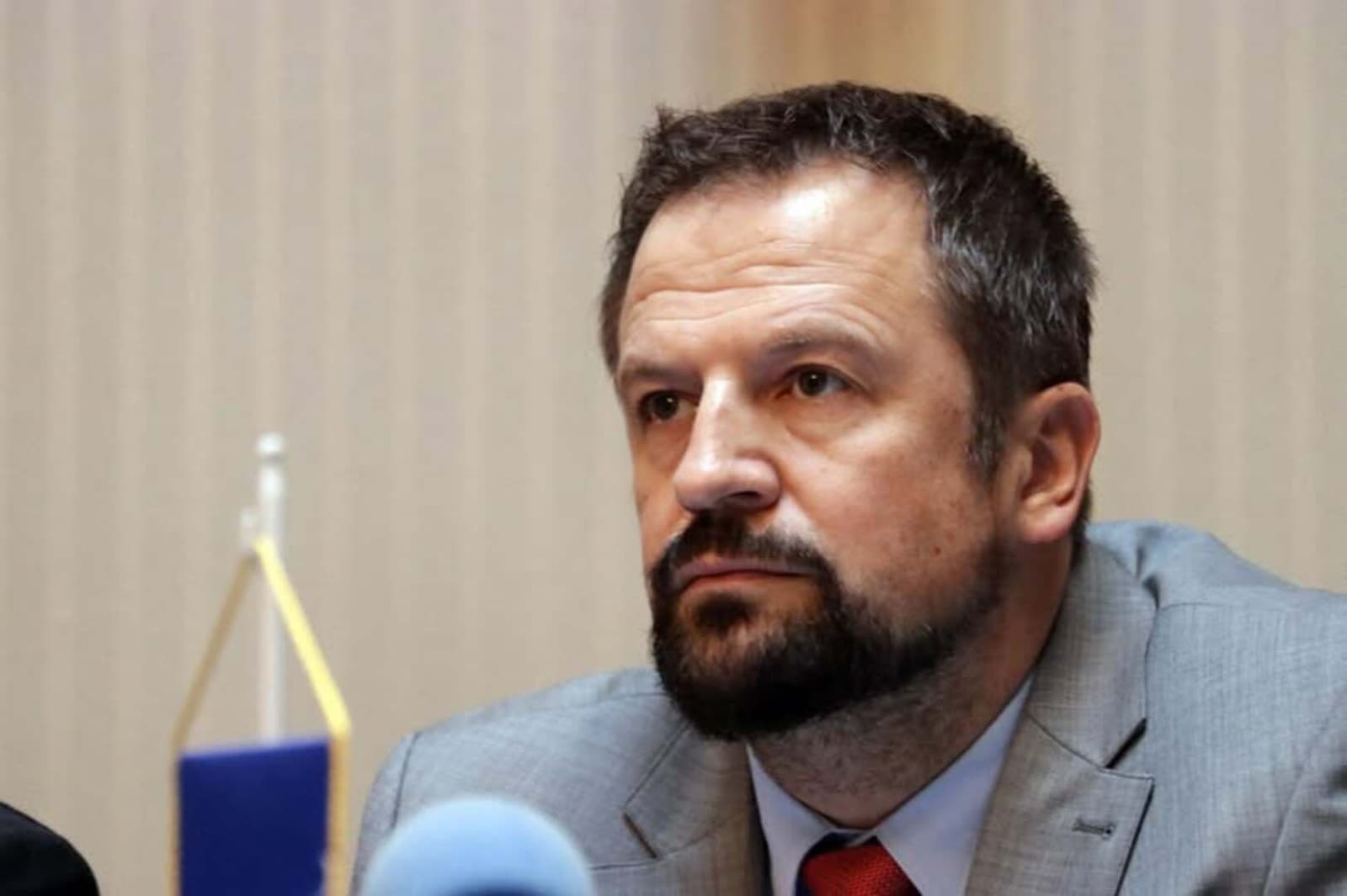 Bandić: Nesposobna Trojka povećava cijene građanima Sarajeva. Usluge nikad gore! - slika 1