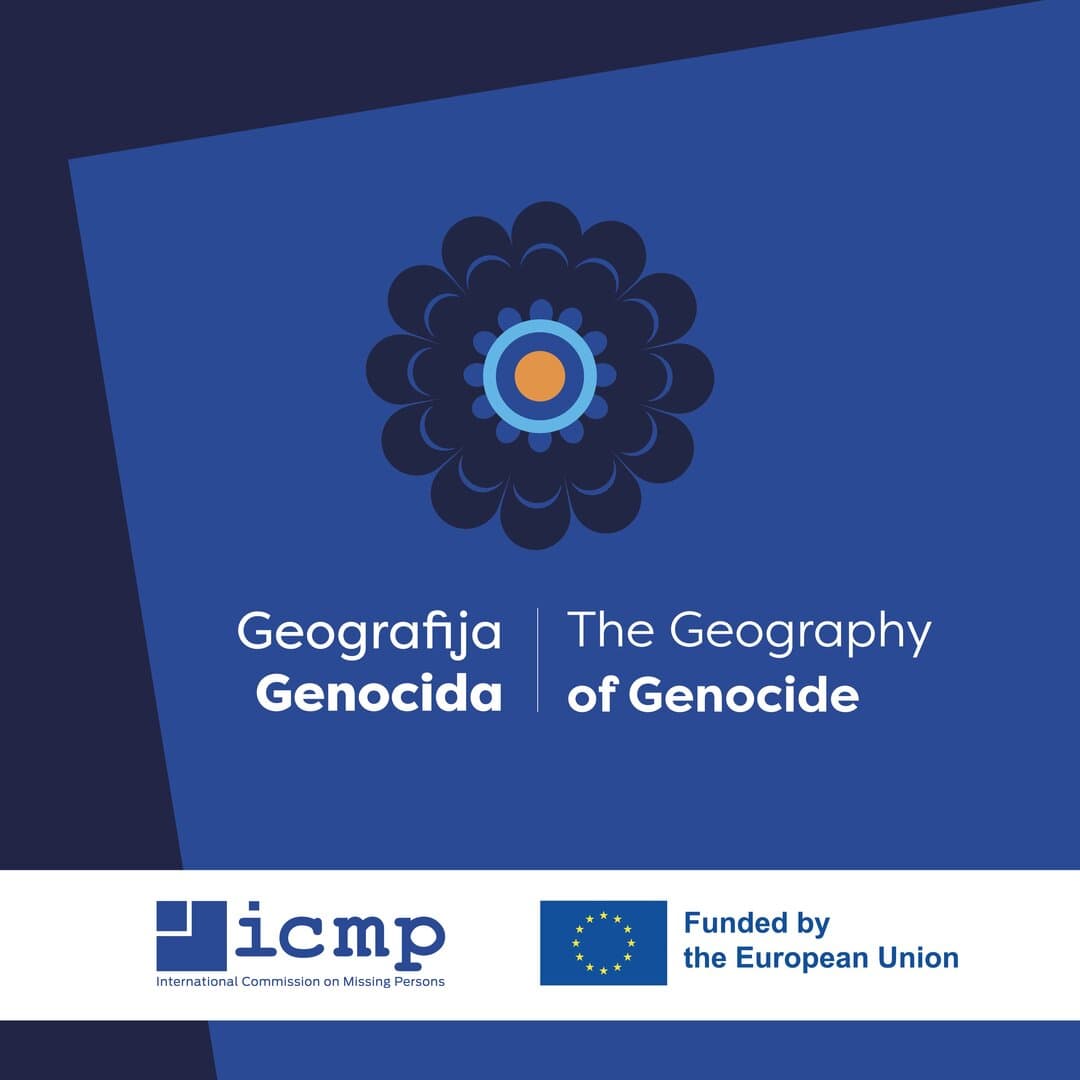 Za Čavaru ima, za žrtve genocida "humanizma" nema! - slika 1