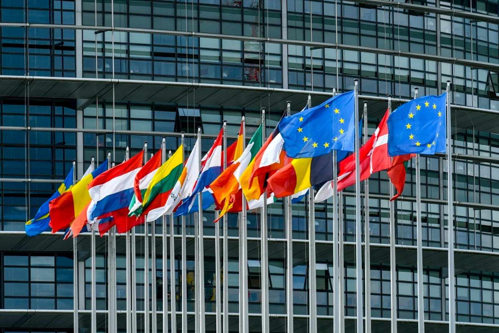 EU: BiH ne mora izgubiti 979 miliona eura. Do vas je! - slika 1