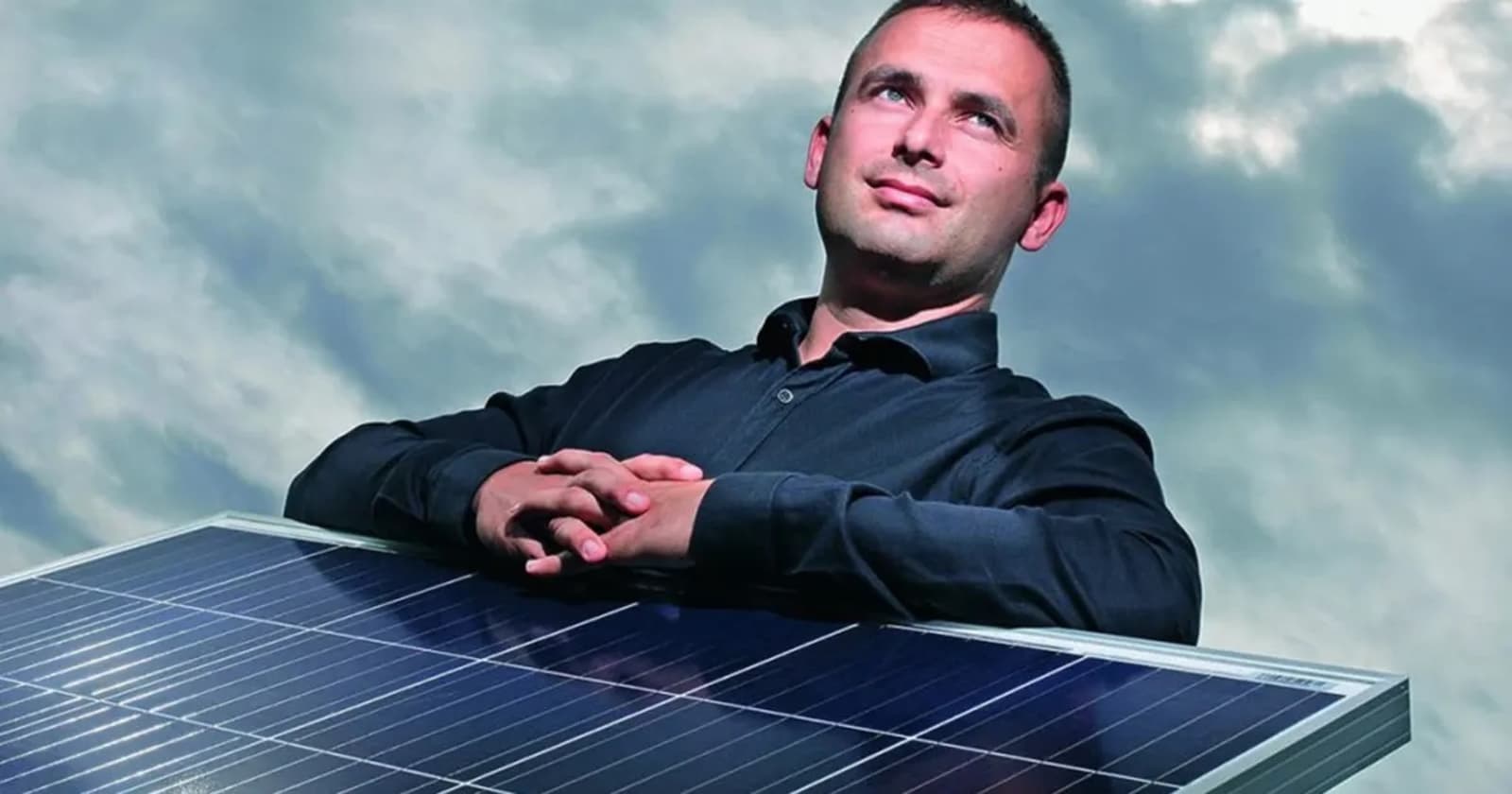 Žestok udarac Dodiku: Mađari se povukli iz SE Trebinje - slika 1