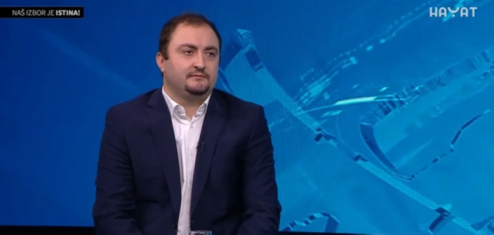 OHR treba. Ali ne po svaku cijenu! - slika 1
