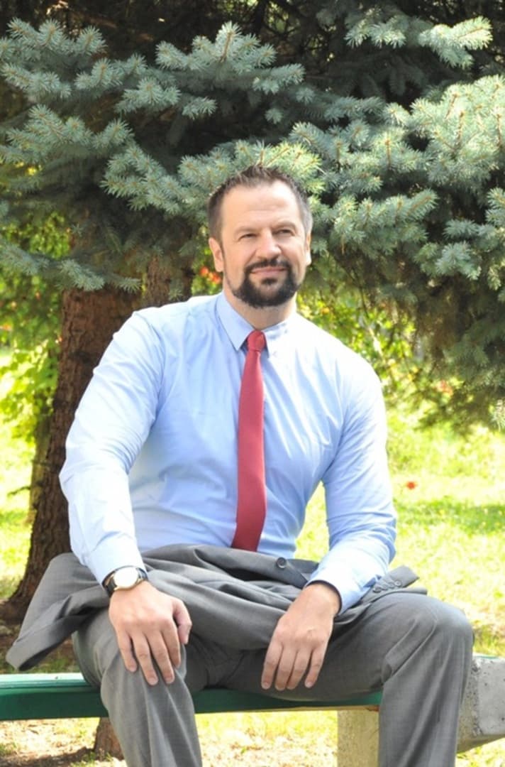 Besplatne ulaznice za mlade u Sarajevu. A gdje su subvencije za stanove? - slika 1