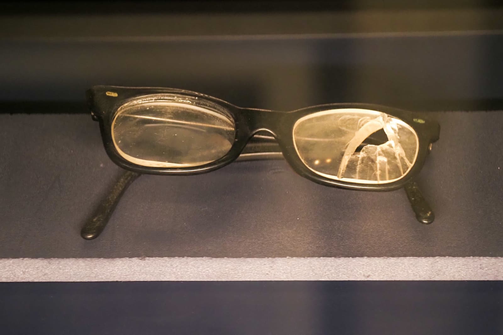 Najveća svjetska izložba o genocidu u Srebrenici otvara vrata posjetiocima - slika 6