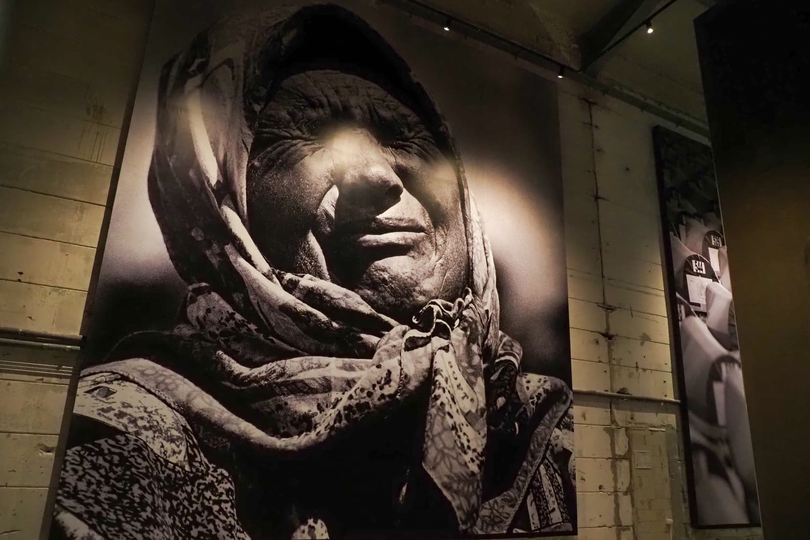 Najveća svjetska izložba o genocidu u Srebrenici otvara vrata posjetiocima - slika 15