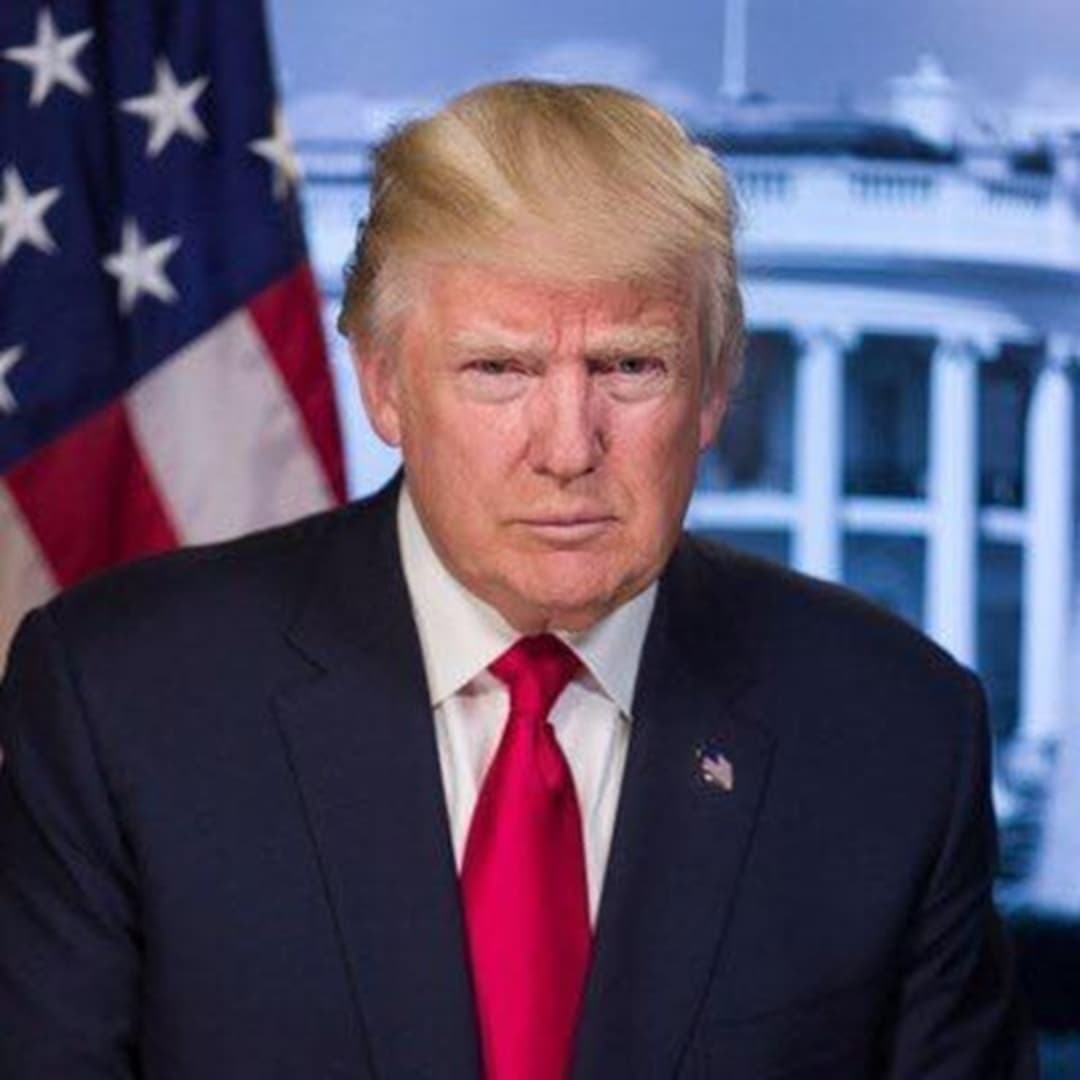 Armenski premijer pravda Trumpa: I ja brkam pojmove! - slika 1