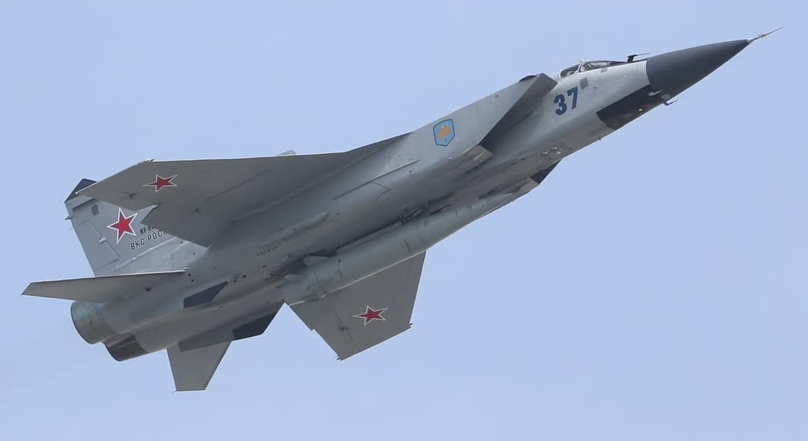 OPASNO! Tri ruska aviona upala u Estoniju. Reagirao i NATO - slika 1