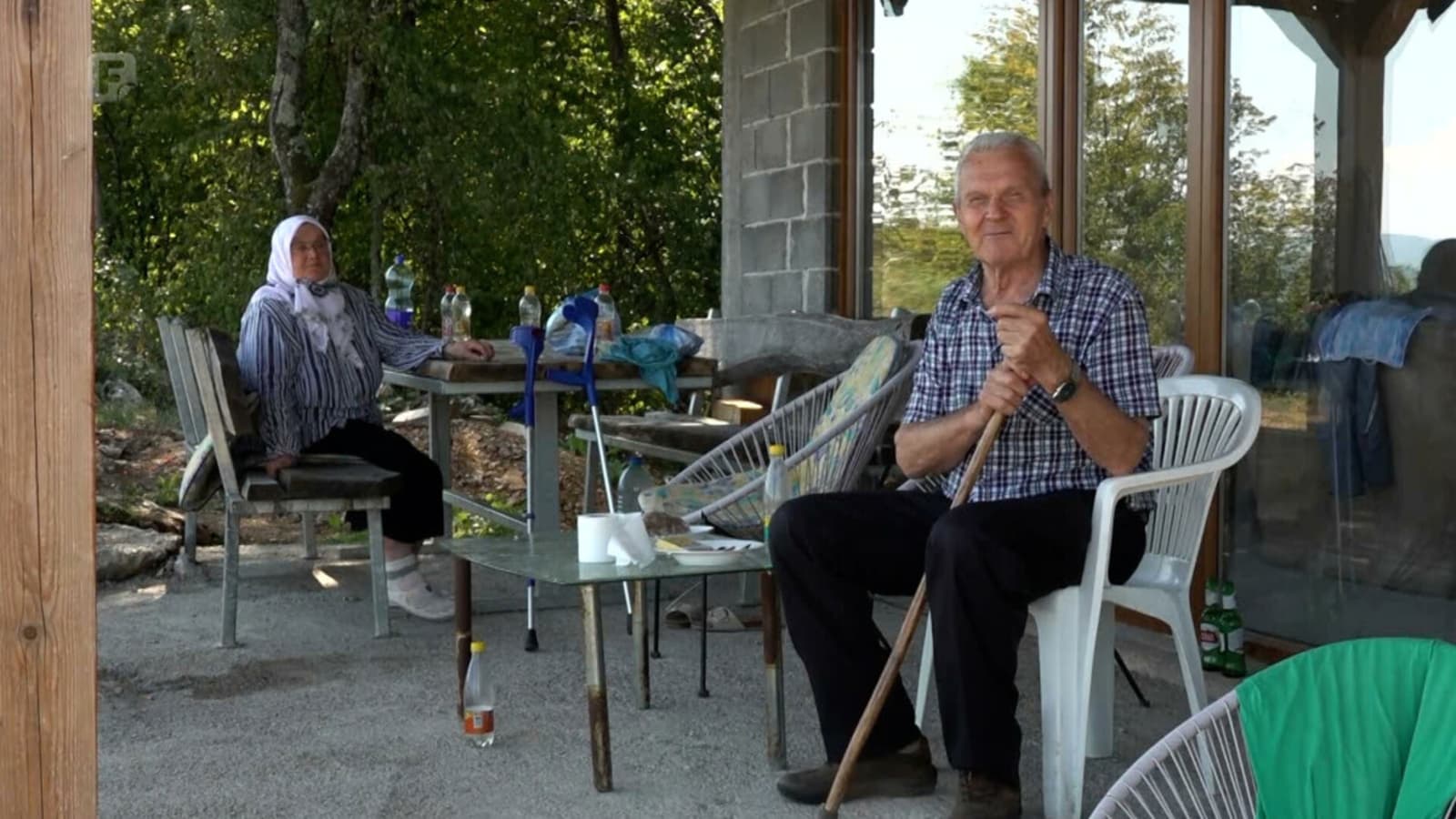 Povratnici u Rs izbačeni iz zdravstvenog sistema FBiH - slika 1