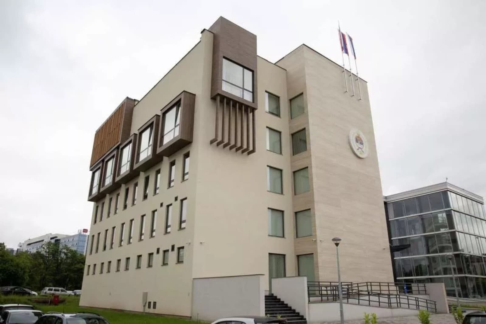 Ustavni sud Rs: Referendumom se ne ugrožava interes Bošnjaka - slika 1