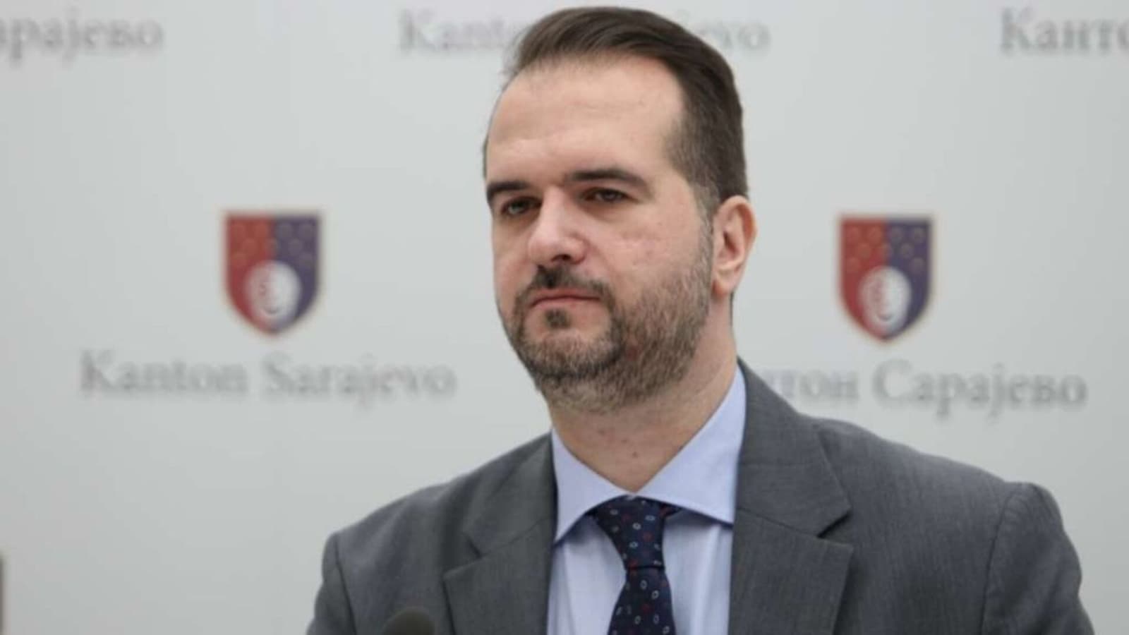 Kalamujić: Zbog neradne nedjelje padaju prihodi - slika 1