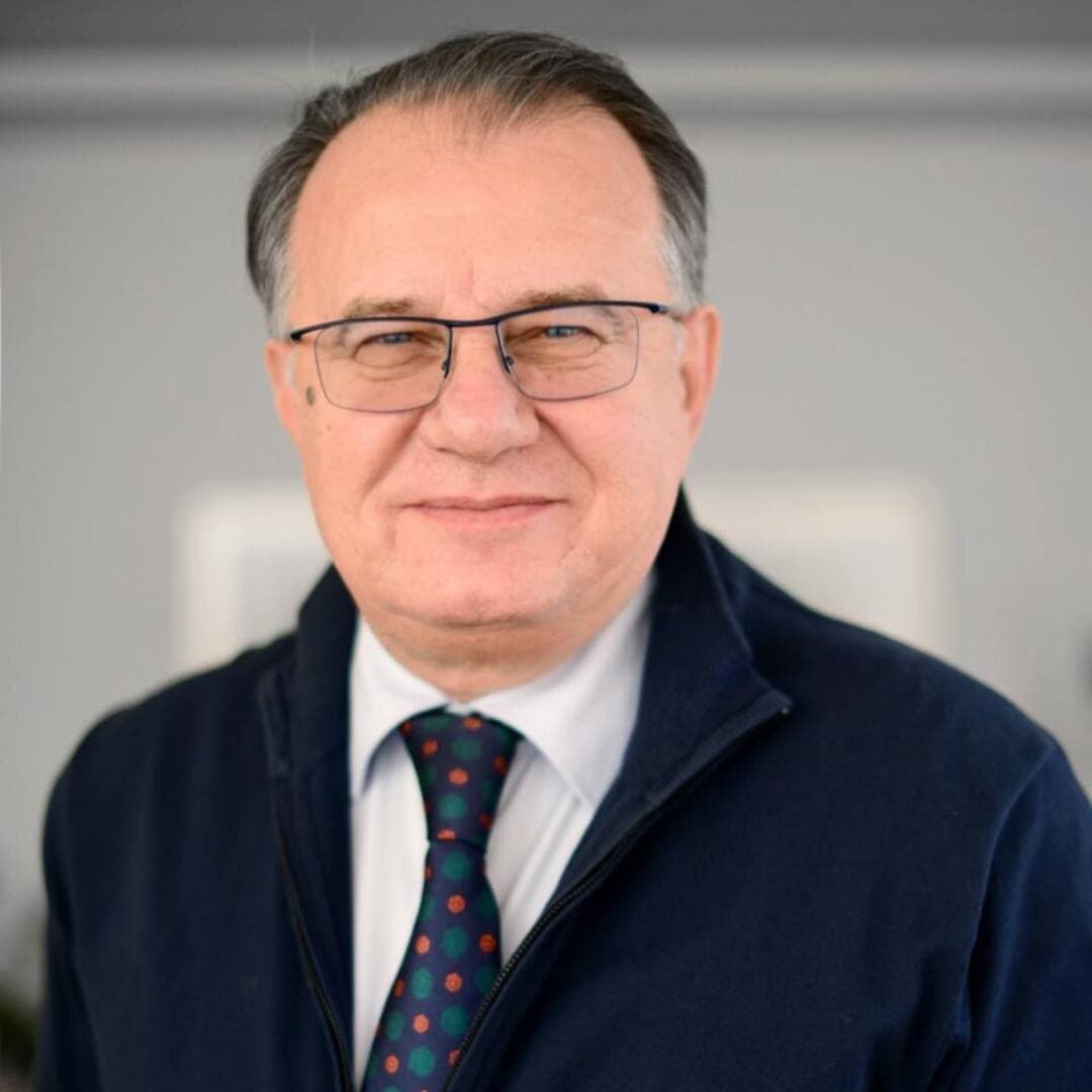 Je li Nermin Nikšić "spengao" sebe u zatvor?! - slika 1