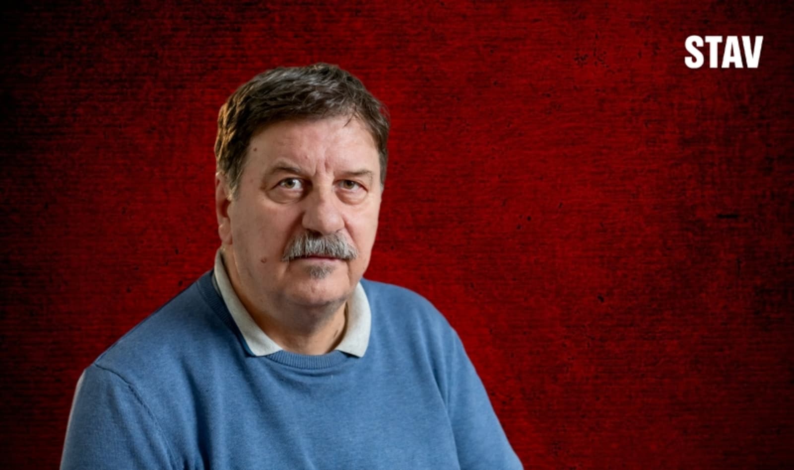 Nakon agresije i genocida, mogu li Bošnjaci preživjeti svoje zablude - slika 1