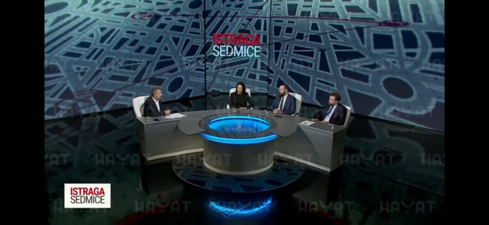 Avdo Avdić zaslužuje priznanje - slika 1