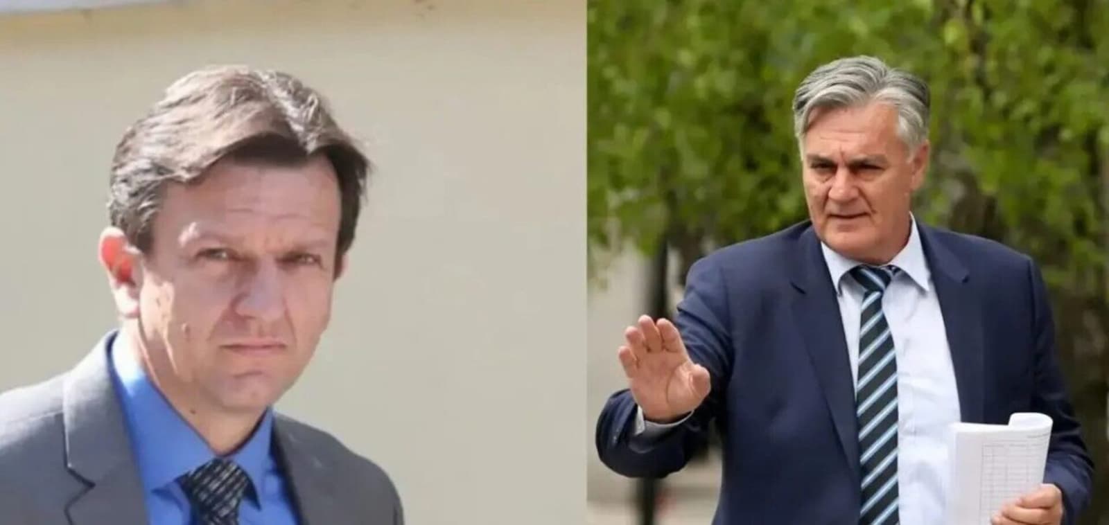 Karan je pobijedio, Dodik je predsjednik, opozicija ima priliku koju neće iskoristiti... - slika 1