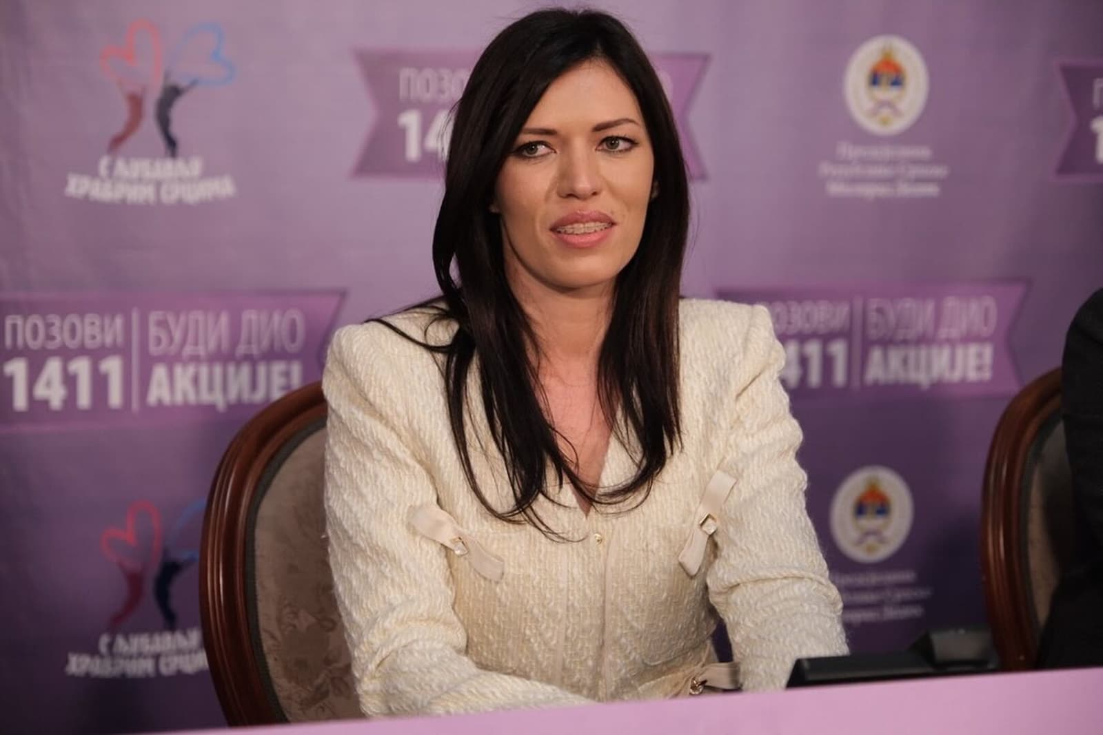 Vulić: Zahtjevi SDS-a produbljuju krizu i stvaraju tenzije - slika 1