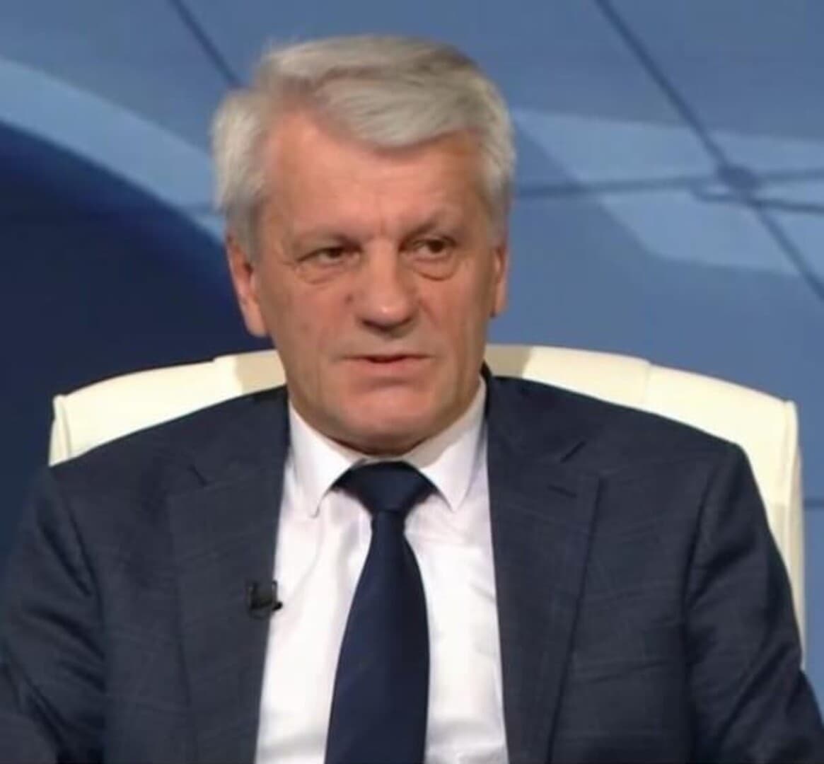 Moj Cvitanoviću, baš si me razočarao! - slika 1