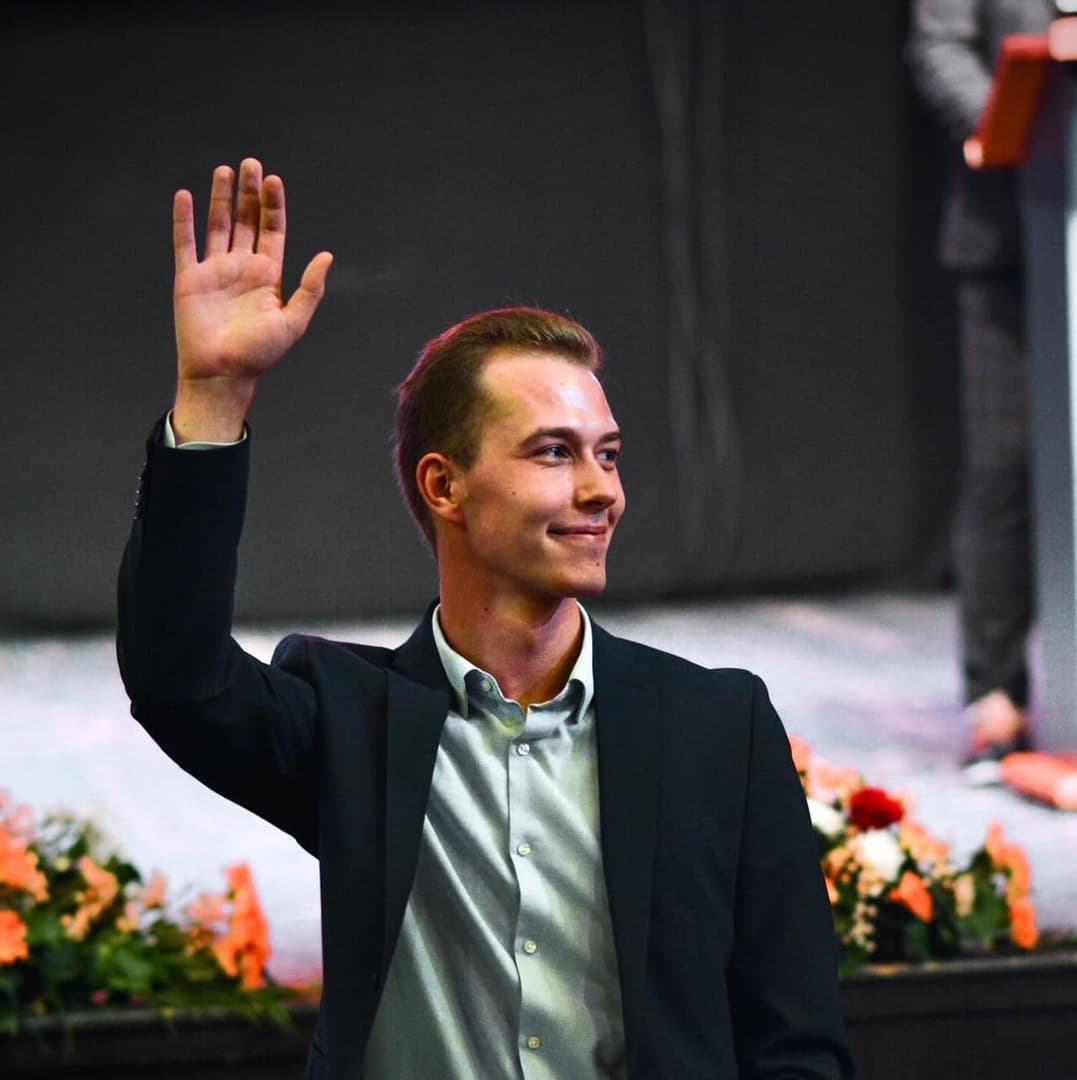 Karamujić napustio klub Naše stranke u Brčkom - slika 1