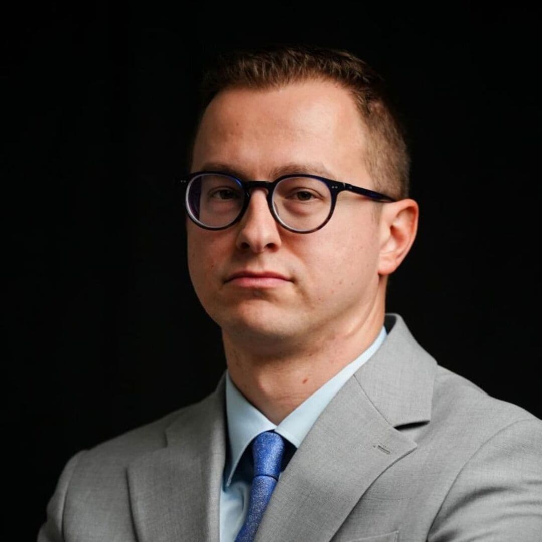 Američki energetski projekat s Dodikovim krugom - slika 1