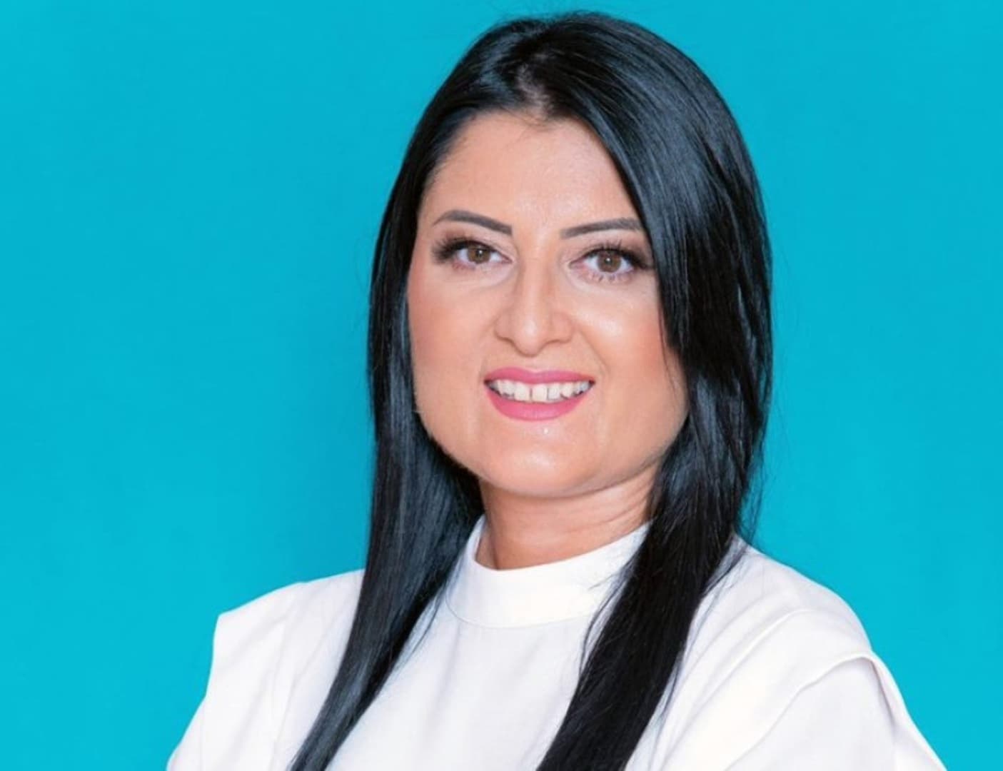 Nova ministrica dovela u pitanje ustavnost izbora Vlade Rs - slika 1
