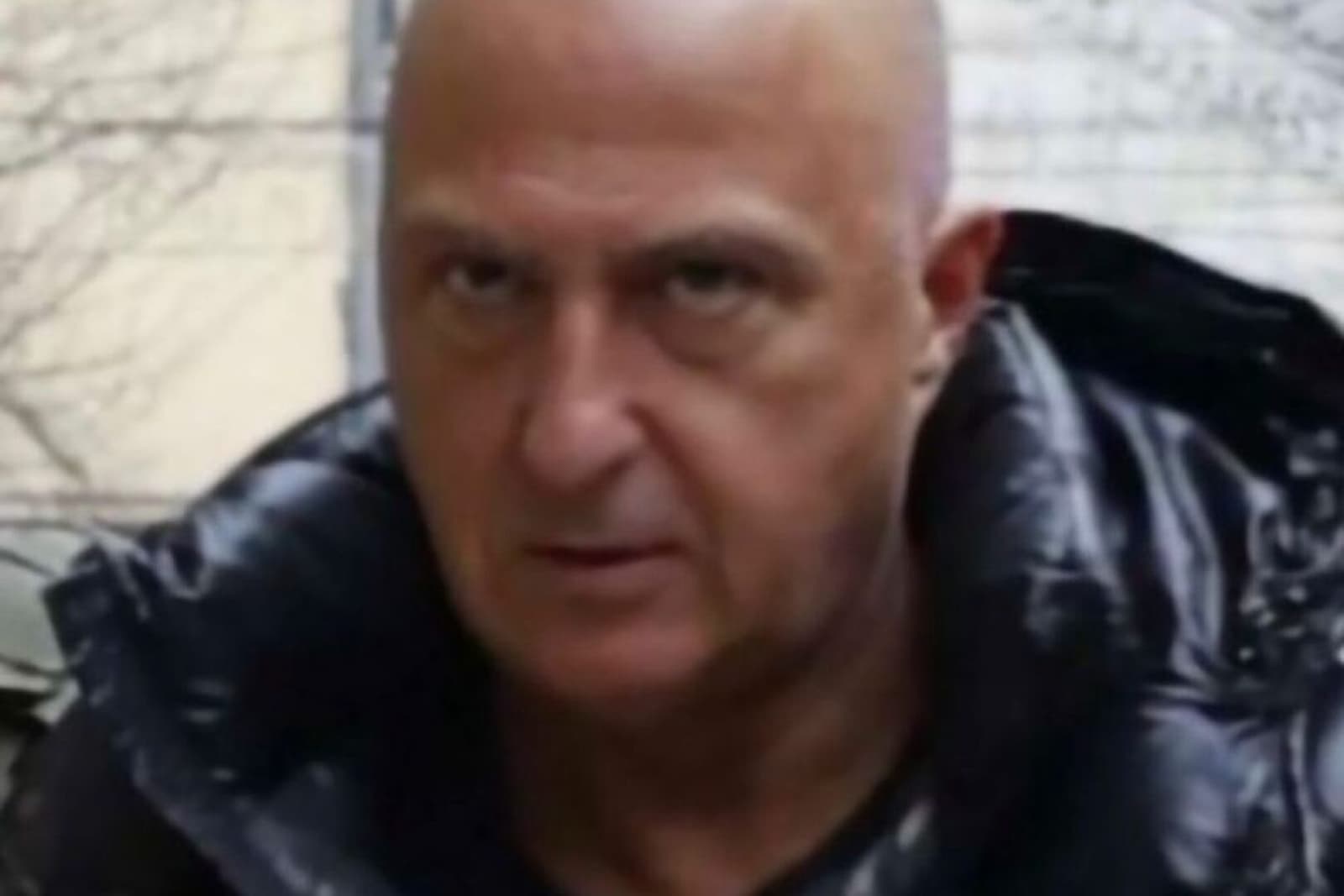 Tužilaštvo BiH traži dodatni pritvor za Ajanovića: Može pobjeći bilo gdje - slika 1