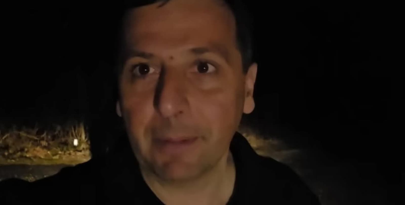 Vukanović na terenu: Kamenolom prijeti sigurnosti Kute, ali mještani odlučni u borbi - slika 1