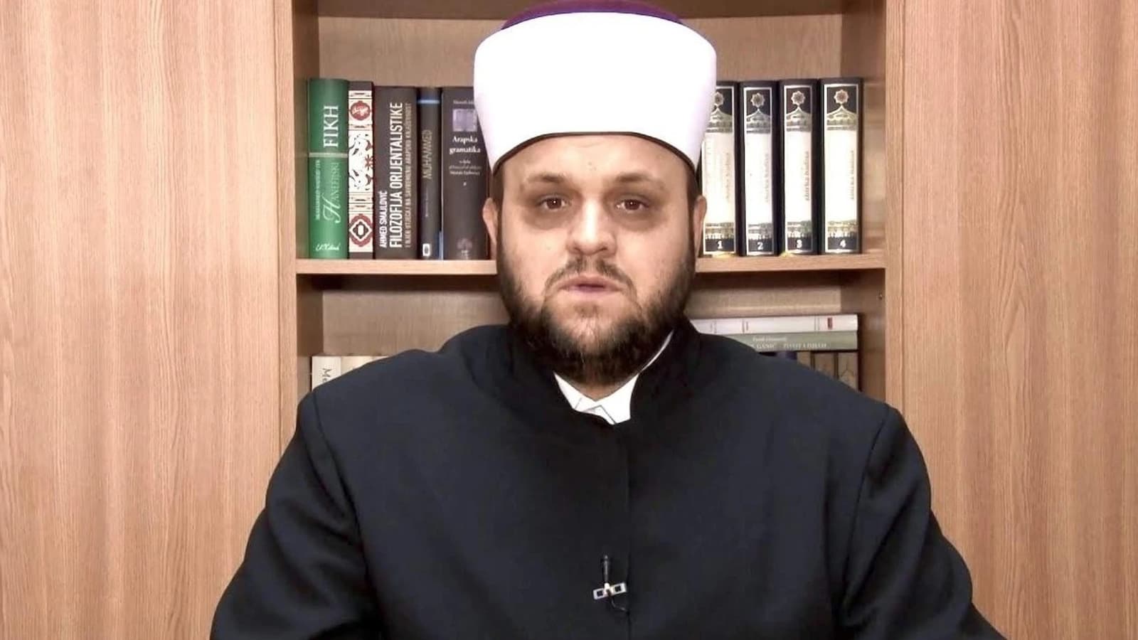 MIZ Mostar: Oštra osuda napada na maloljetnike - slika 1