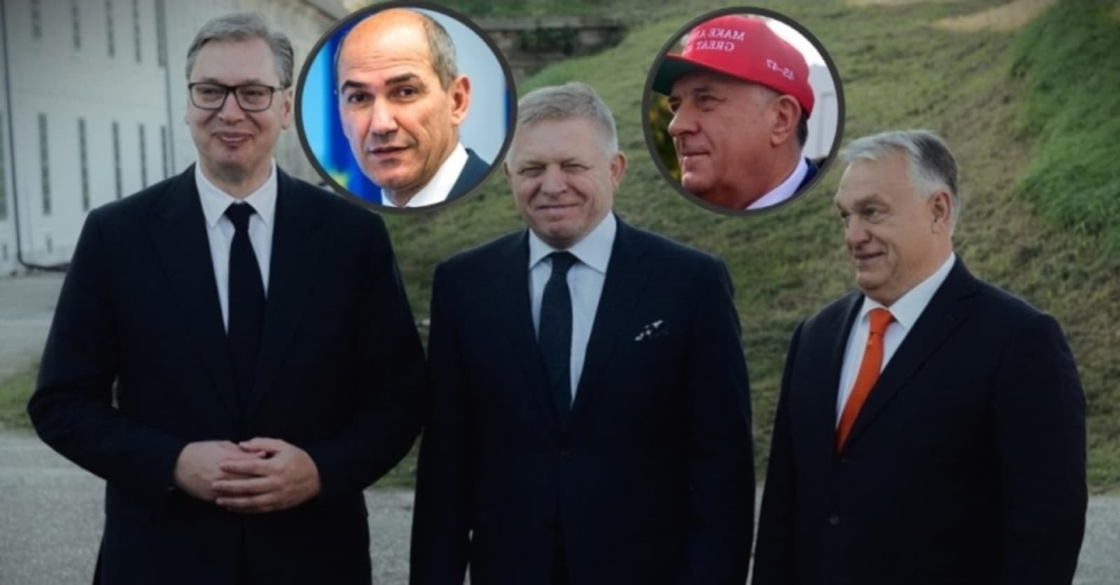 Izbori u tri države mogli bi imati krupne posljedice na BiH - slika 1