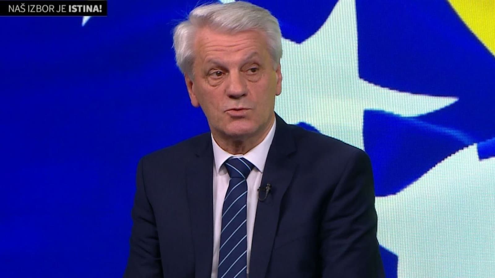 Ustavni sud BiH pojačava diskriminaciju i nepoštivanje zakona - slika 1