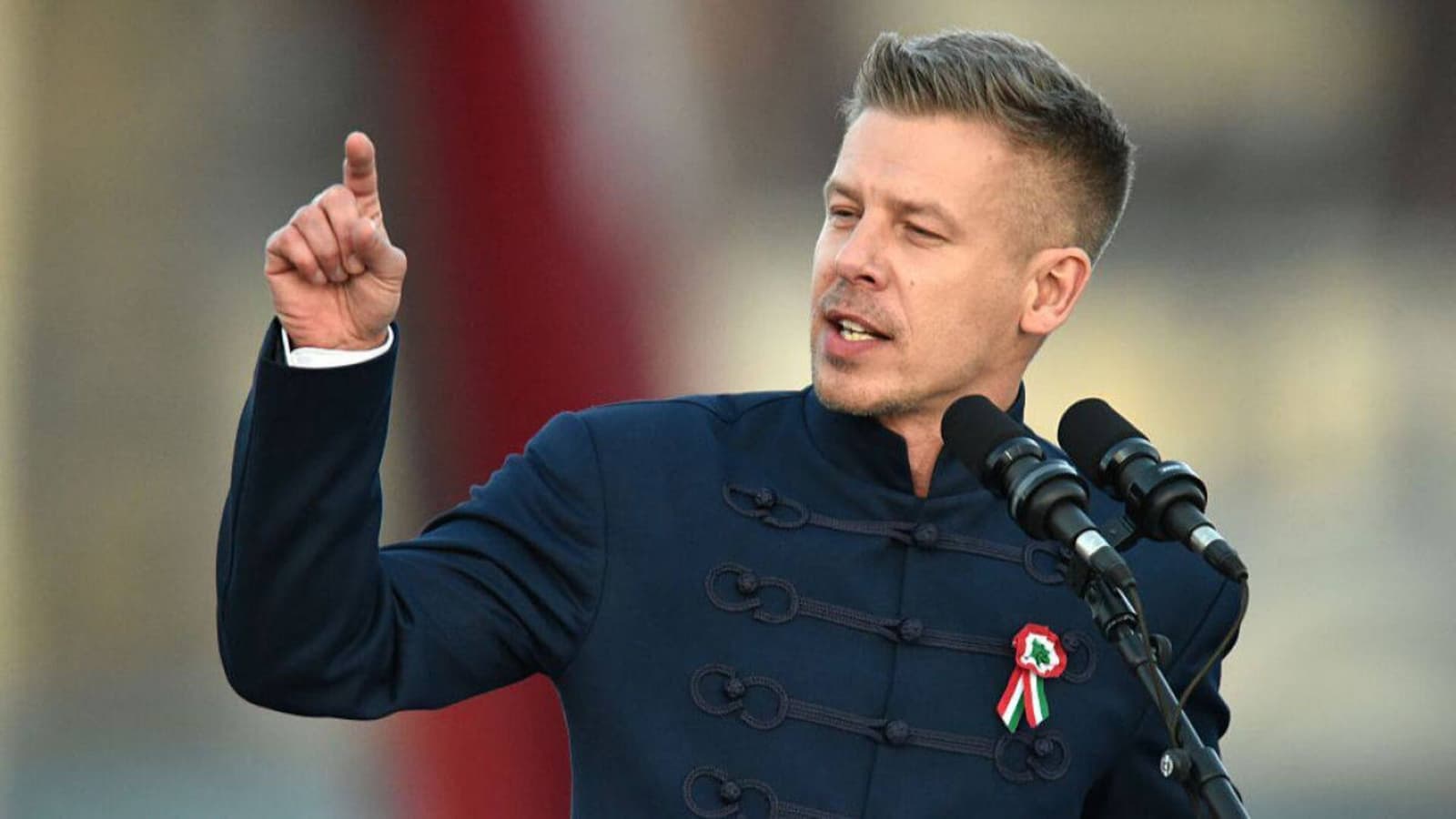 Je li u toku plebiscit protiv Orbana? - slika 1