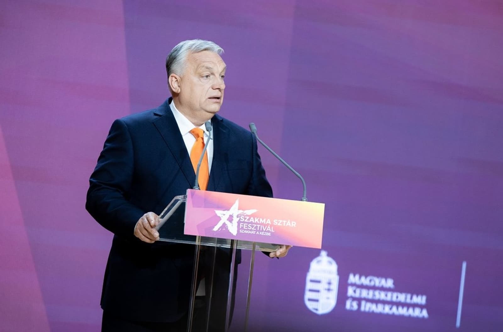 Orban je postavio zamke opoziciji. Je li uspio? - slika 1
