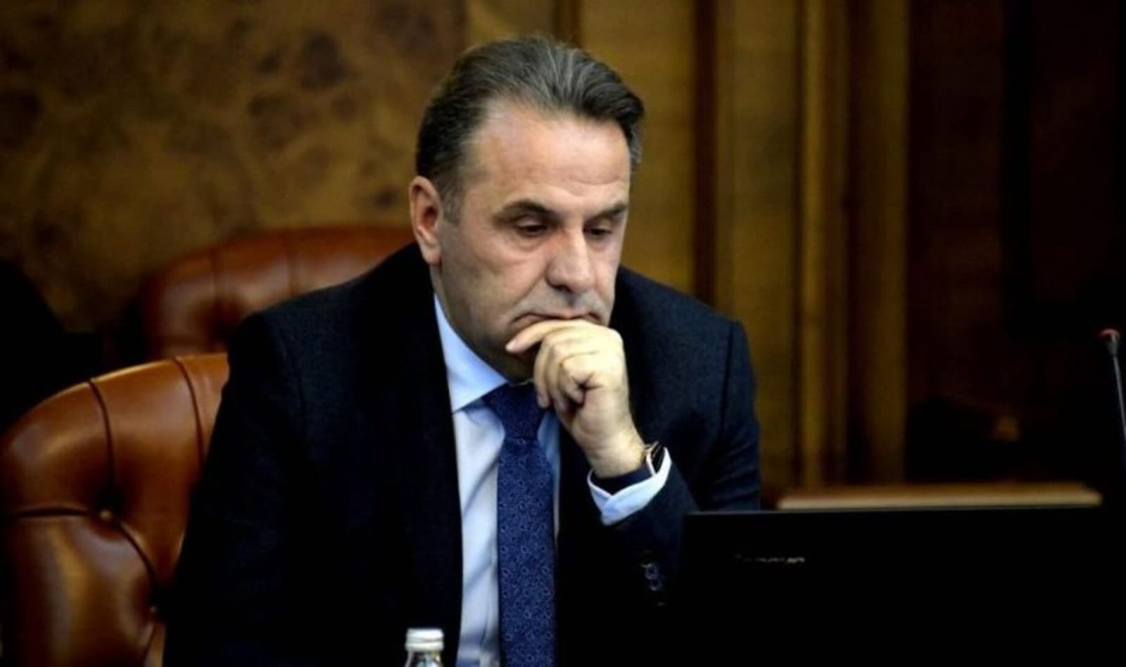Svijet 1933.- Svijet 2026. - slika 1