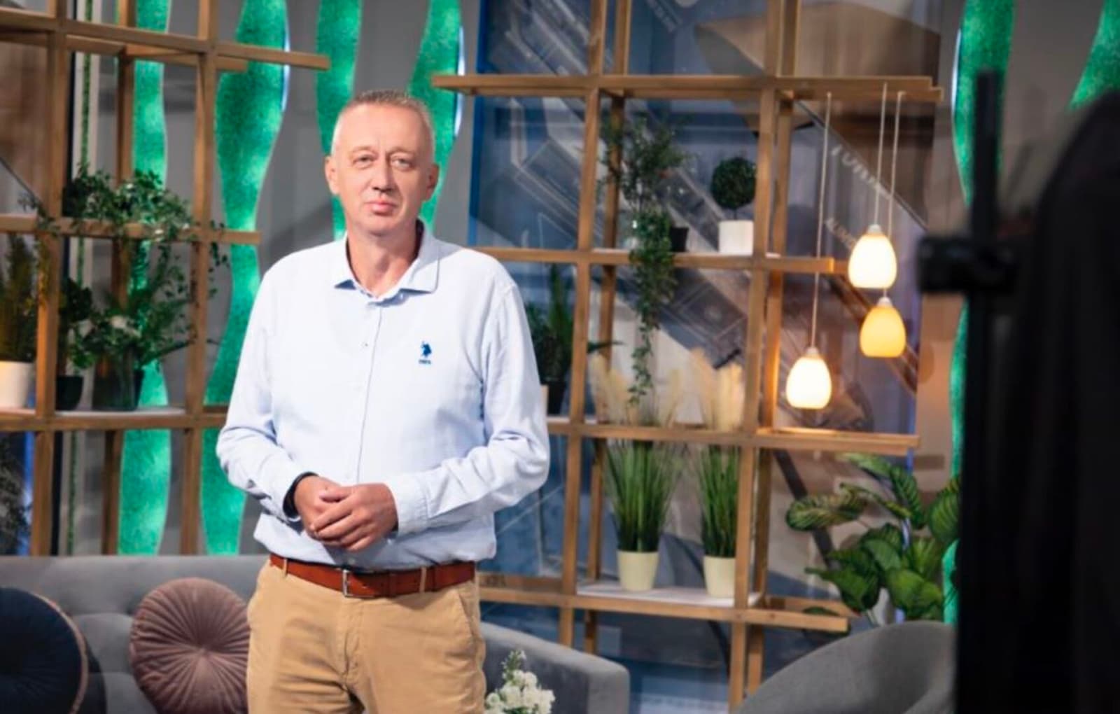 Eh, kakve je Pešta kupleraje imala - slika 1
