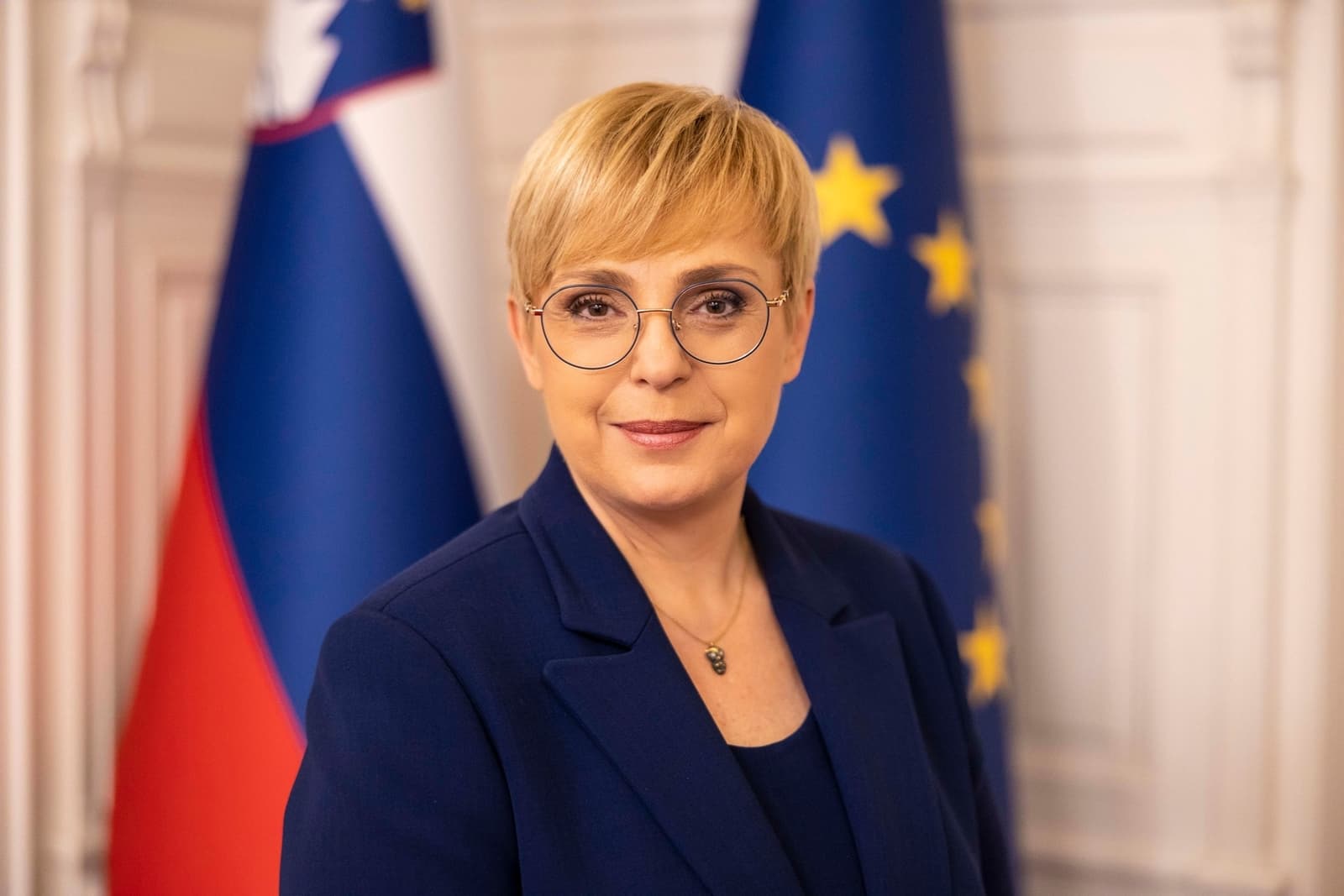 Slovenija i dalje bez mandatara. Mogući i novi izbori - slika 1