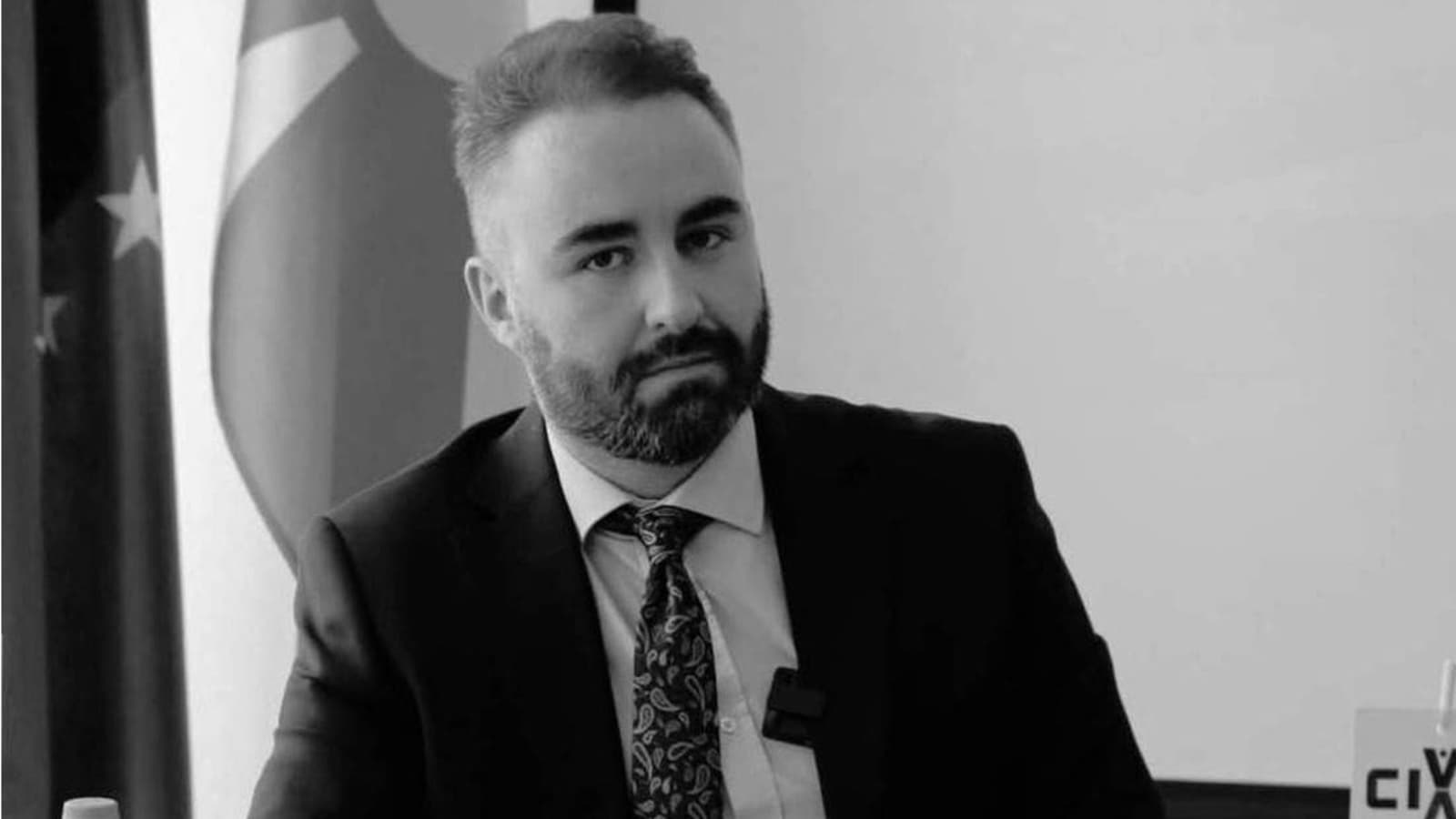 Bošnjačka akademska i politička elita mora djelovati ofanzivno, a ne defanzivno - slika 1