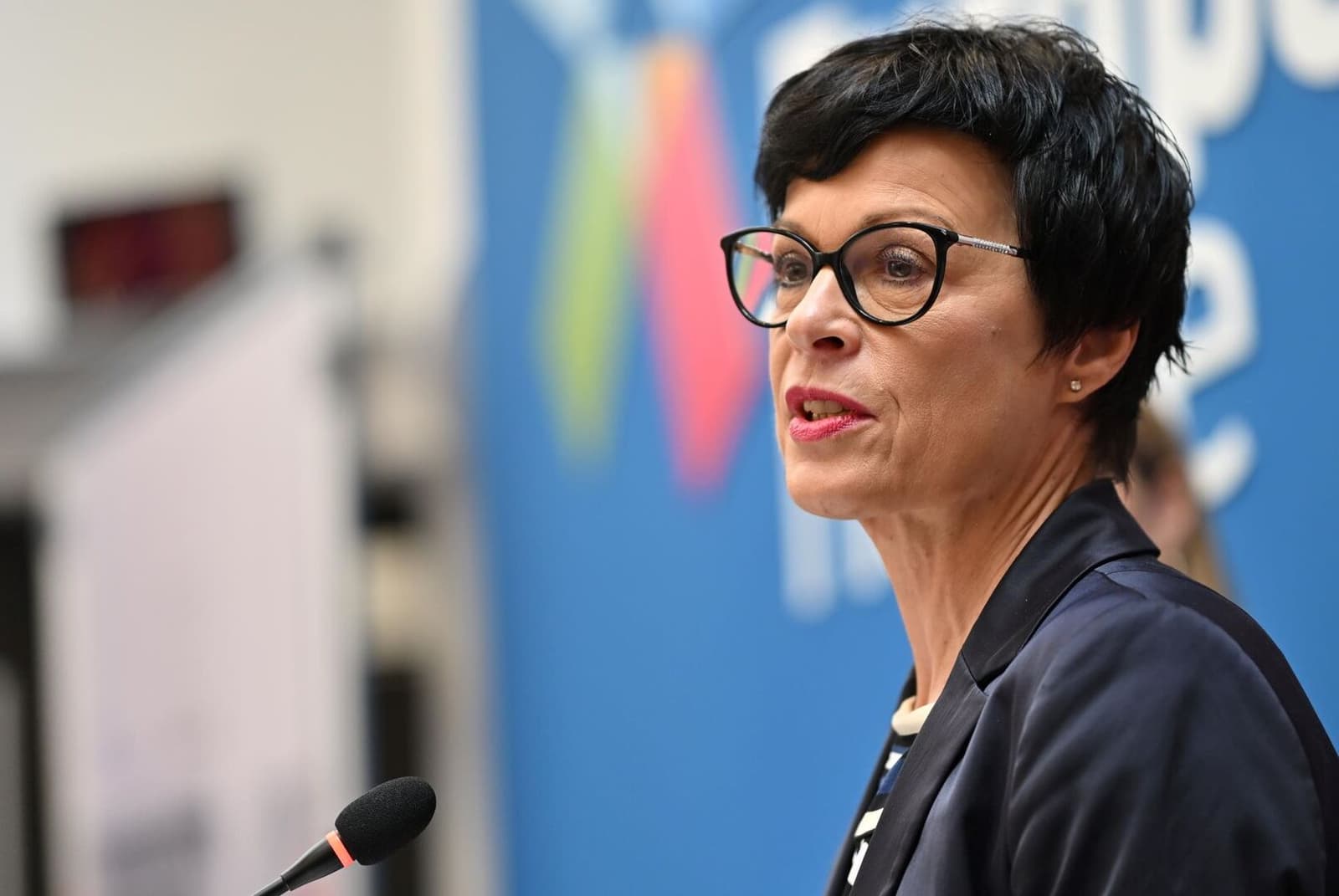 Kos: Srbija neće dobiti 1,5 milijardi eura - slika 1