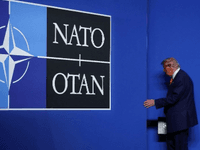 Hoće li se NATO raspasti: Sa istoka Evrope stigla poruka gorke istine