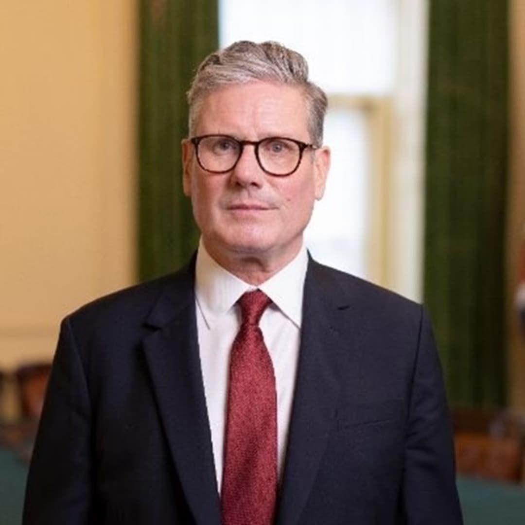 Starmer pod sve većim pritiskom nakon izbornog debakla - slika 1