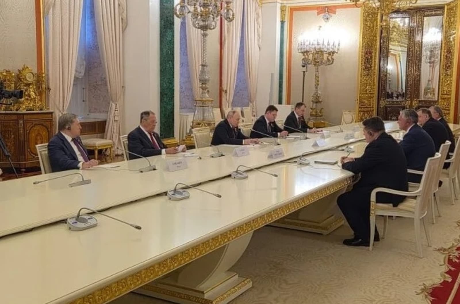 Revizionisti u Moskvi: Kako su partizani i četnici postali „isti“ u političkom diskursu - slika 1