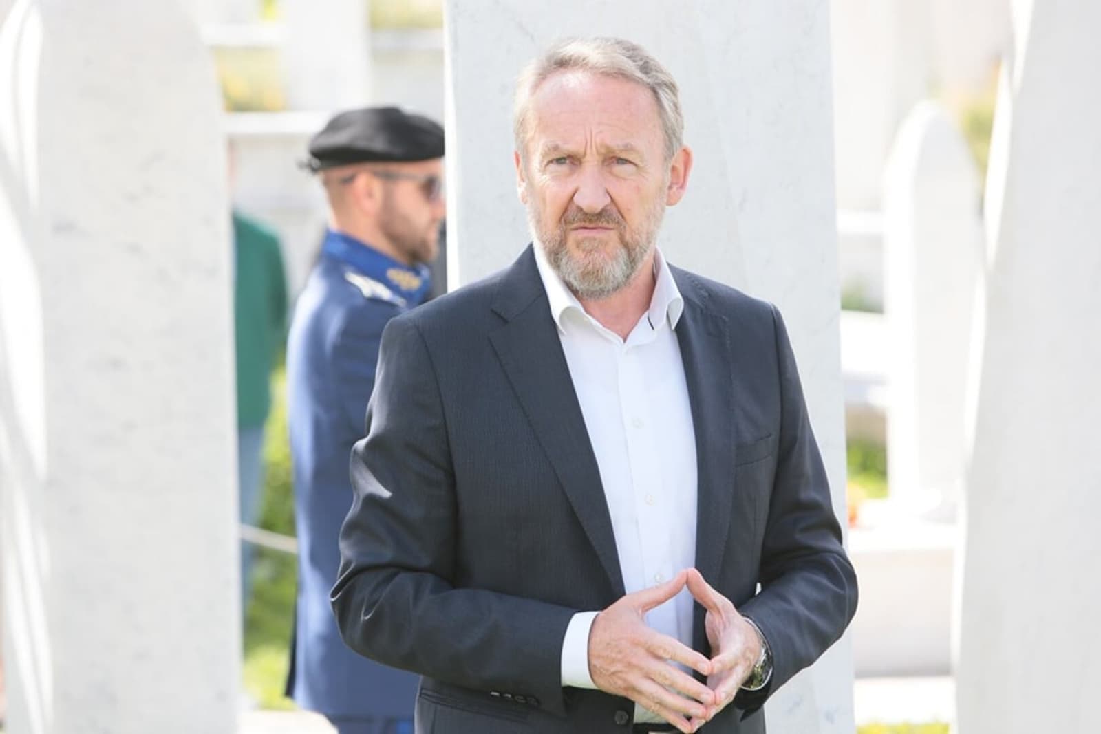 Izetbegović ima dobre šanse da pobijedi: Bećirović može pasti niže od Silajdžića - slika 1