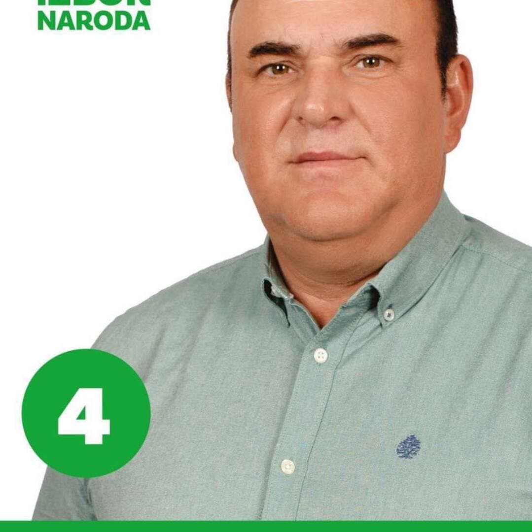 SDA u Srebreniku izgubila vijećnika. Odmah su ga optužili za prebjeg! - slika 1