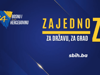 Trojka je predala državne institucije Dodiku i Čoviću: Slomili su cijeli sistem