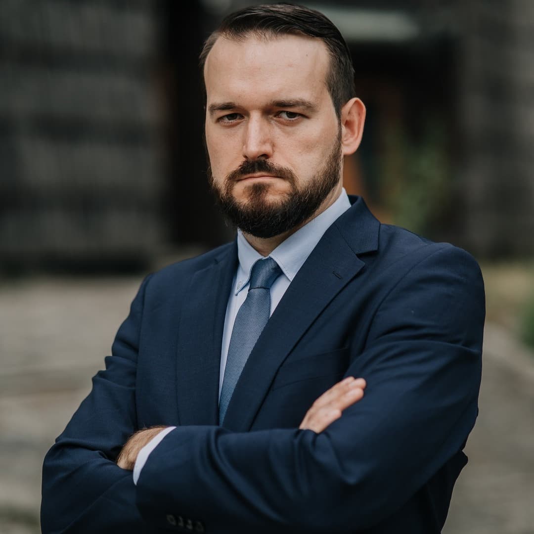 Čavalić: “Veliko NIŠTA” za Tuzlanski kanton - slika 1