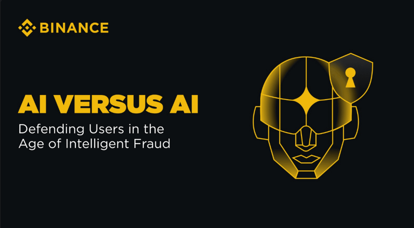 AI protiv AI - slika 1