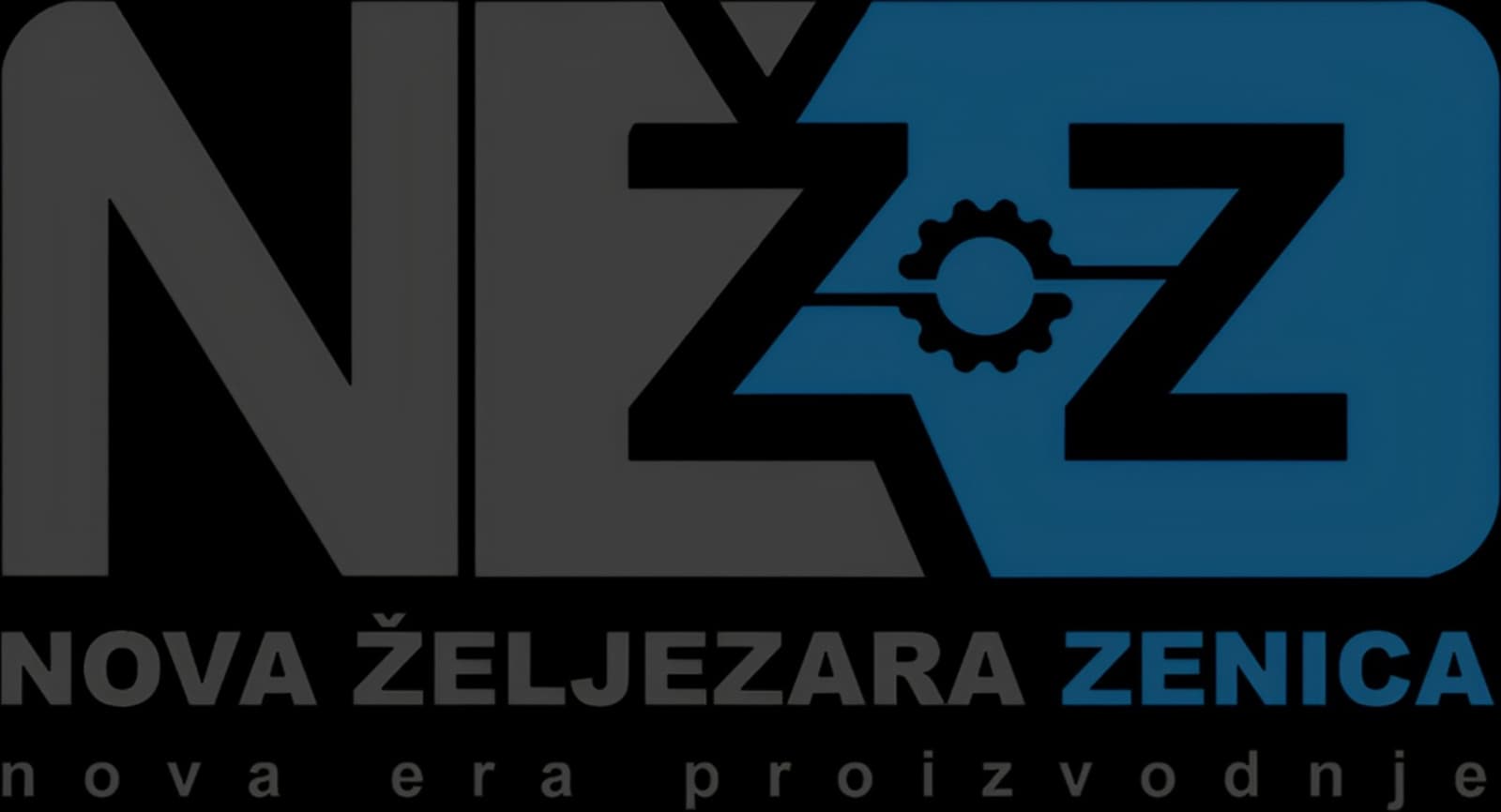 Nova Željezara Zenica žestoko odgovorila Nikšiću - slika 1