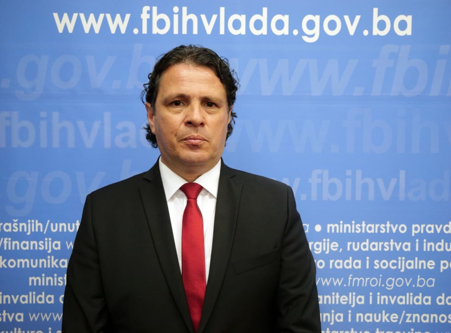 Kraljejvić: Tužili smo Rs. Duguju nam više od 170 miliona KM - slika 1