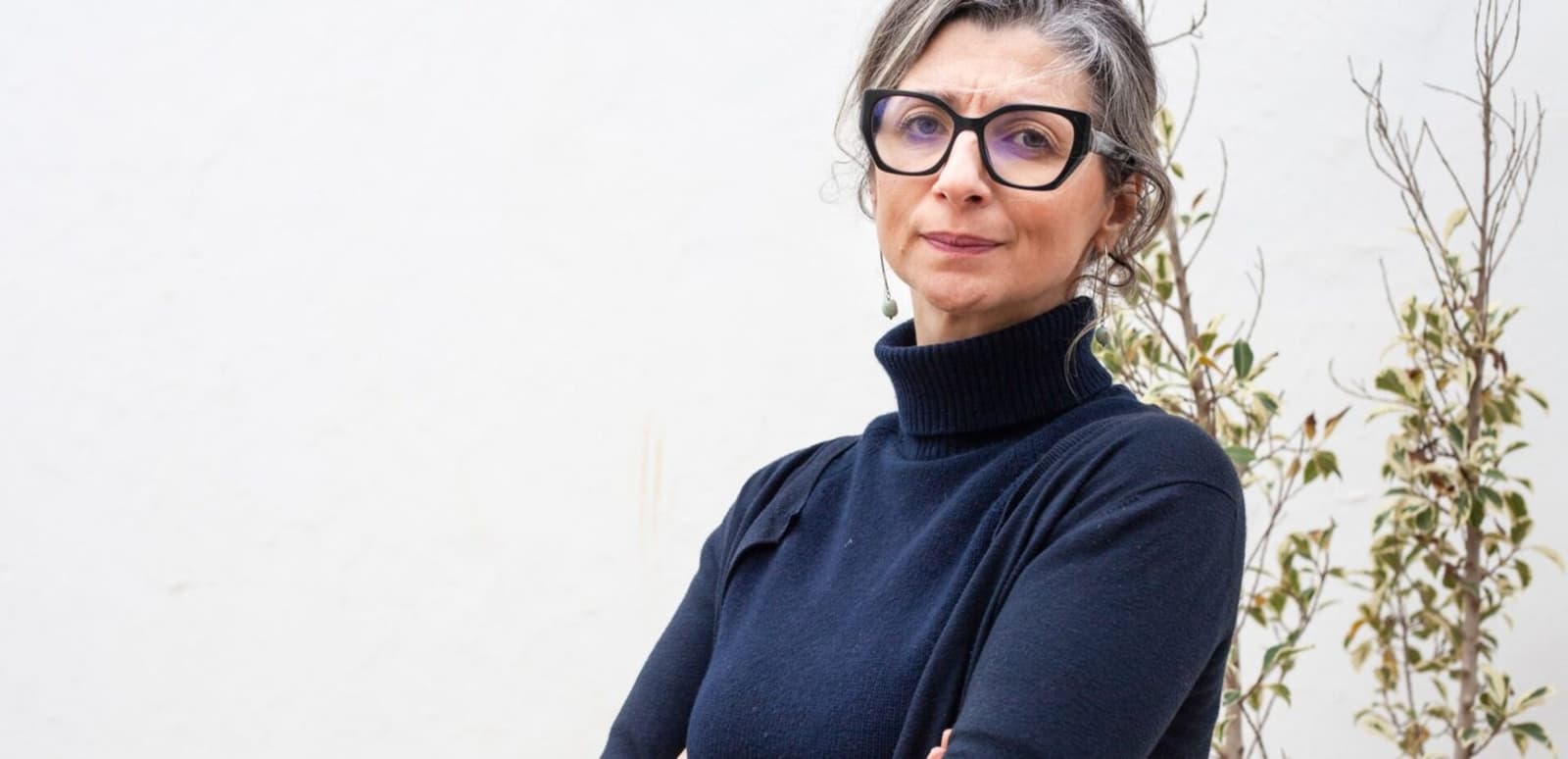 OFAC ponovo aktivirao sankcije protiv Francesce Albanese nakon odluke žalbenog suda - slika 1