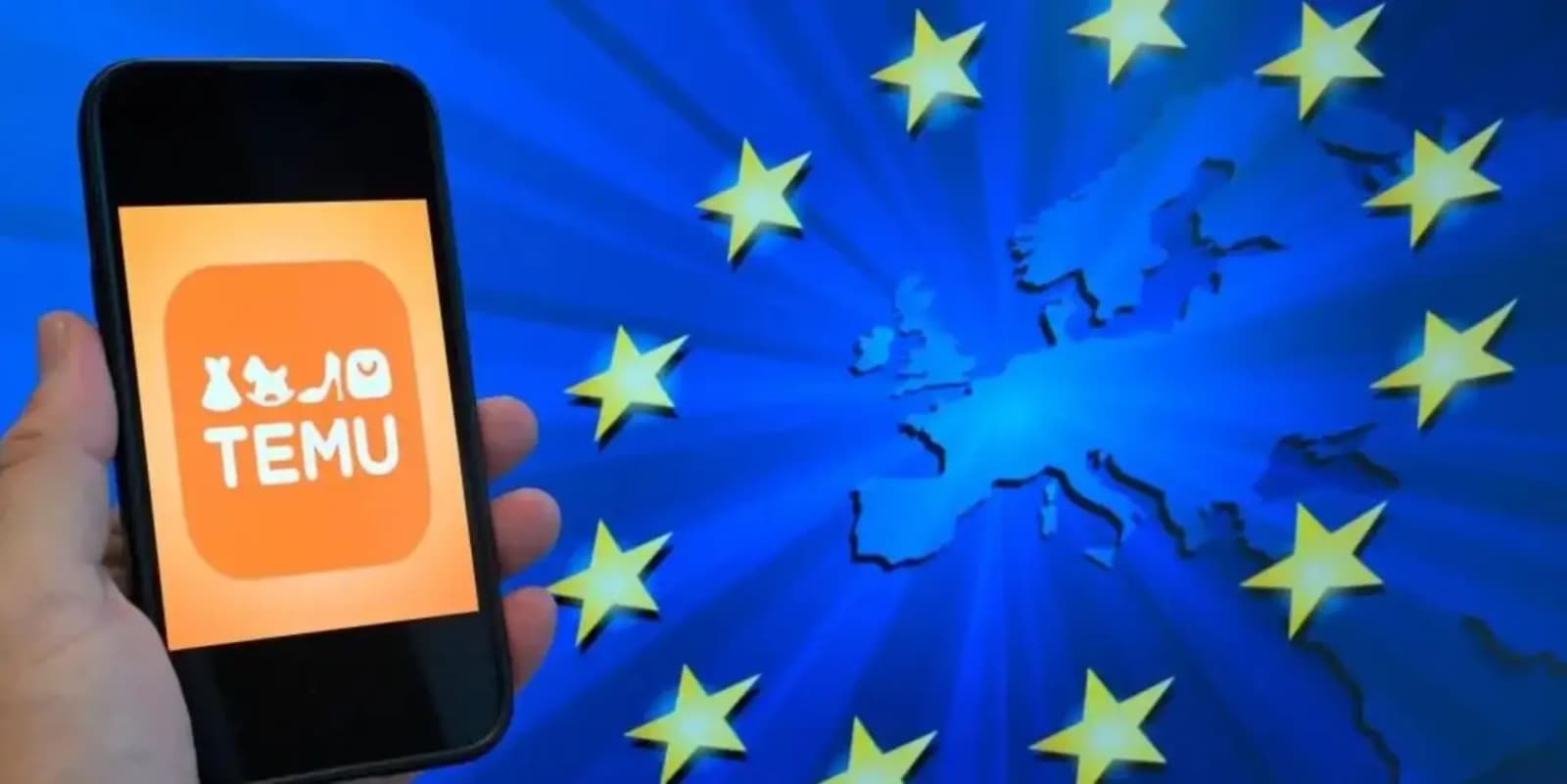 EU uvodi nove carine na male pakete iz Kine, građani u BiH strahuju od poskupljenja internet kupovine - slika 1